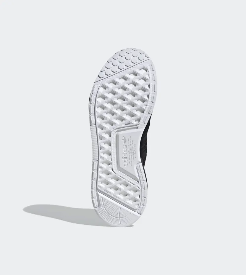 adidas-nmd FZ5964