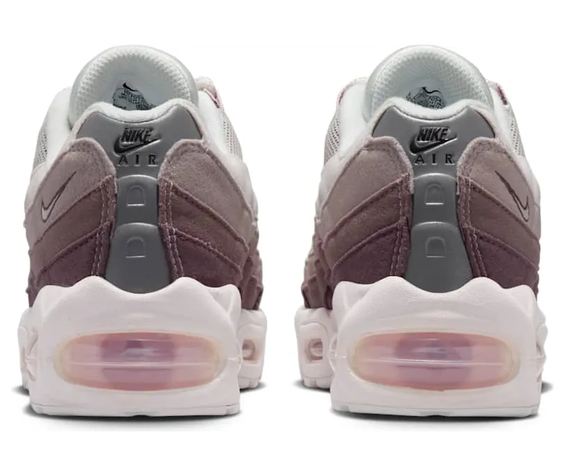 nike-air-max HF7054-012