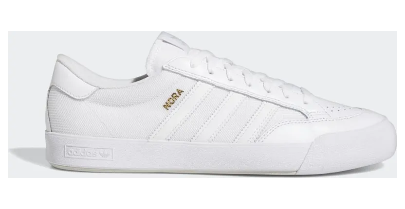 adidas-nora HP9739