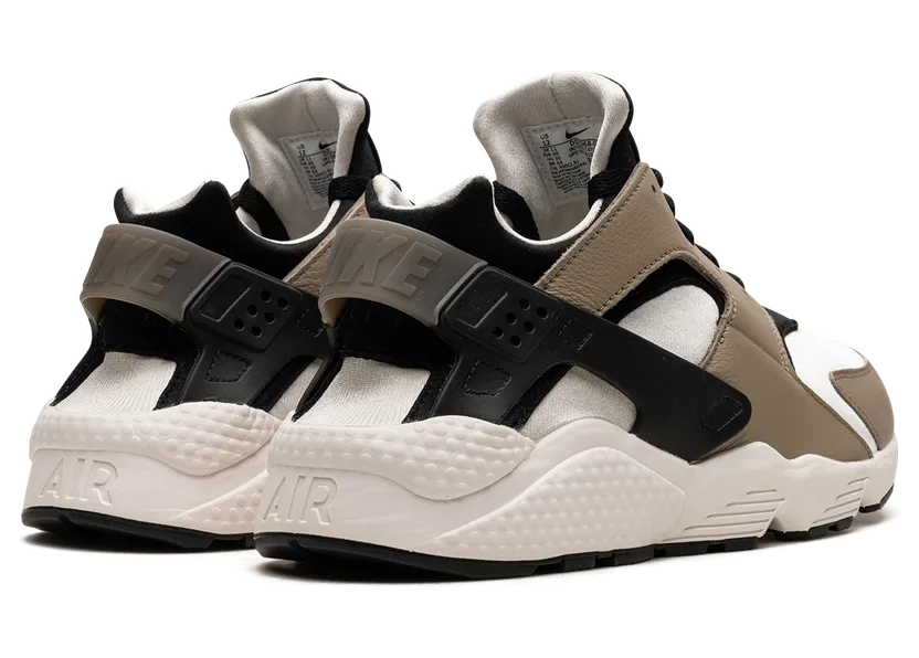 nike-air-huarache DD1068-007