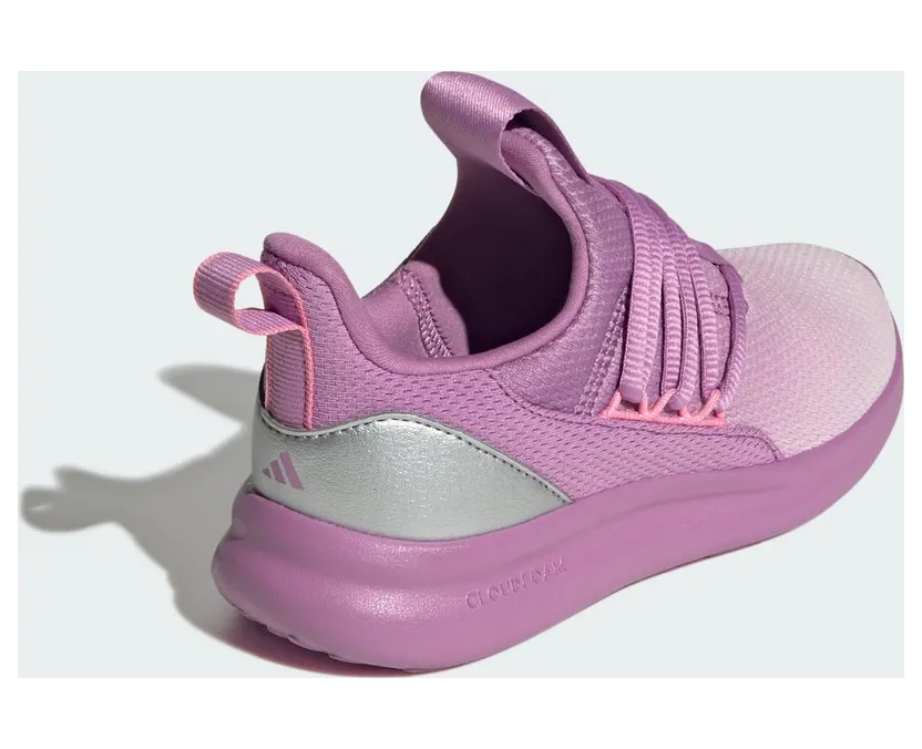 adidas-lite-racer JS5017