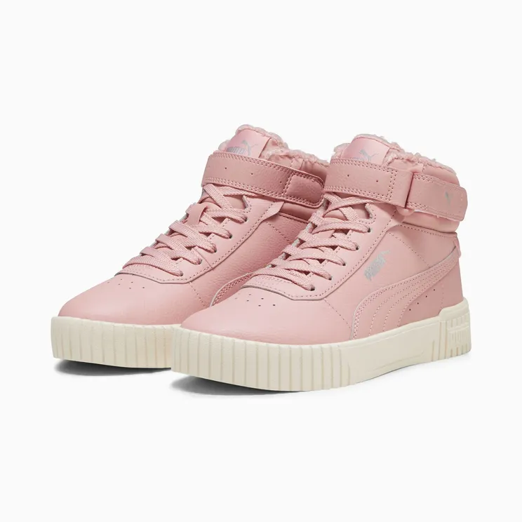 puma-carina 387380-03