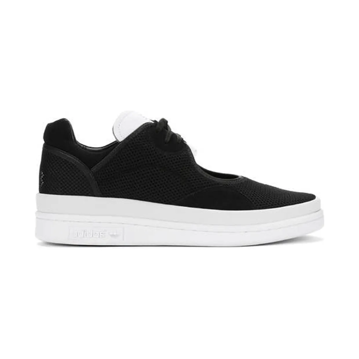 adidas-edge AC7488