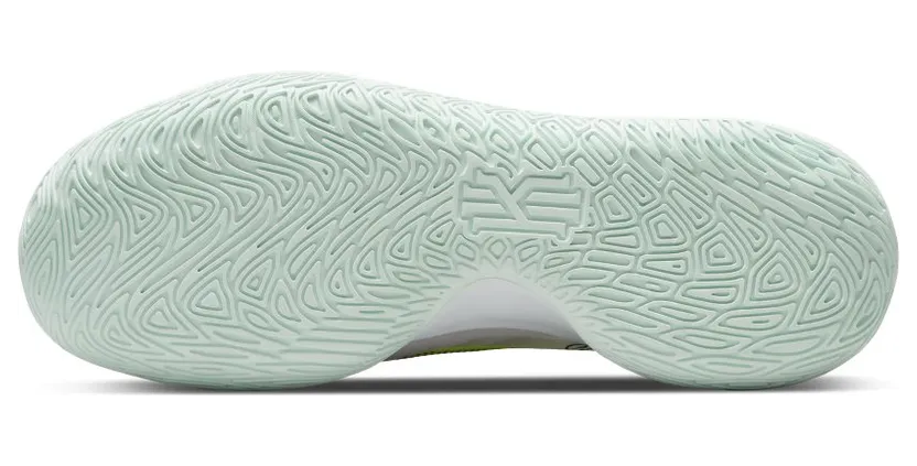 nike-kyrie-flytrap CZ4100-101
