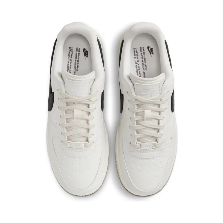 nike-air-force FV1182-001