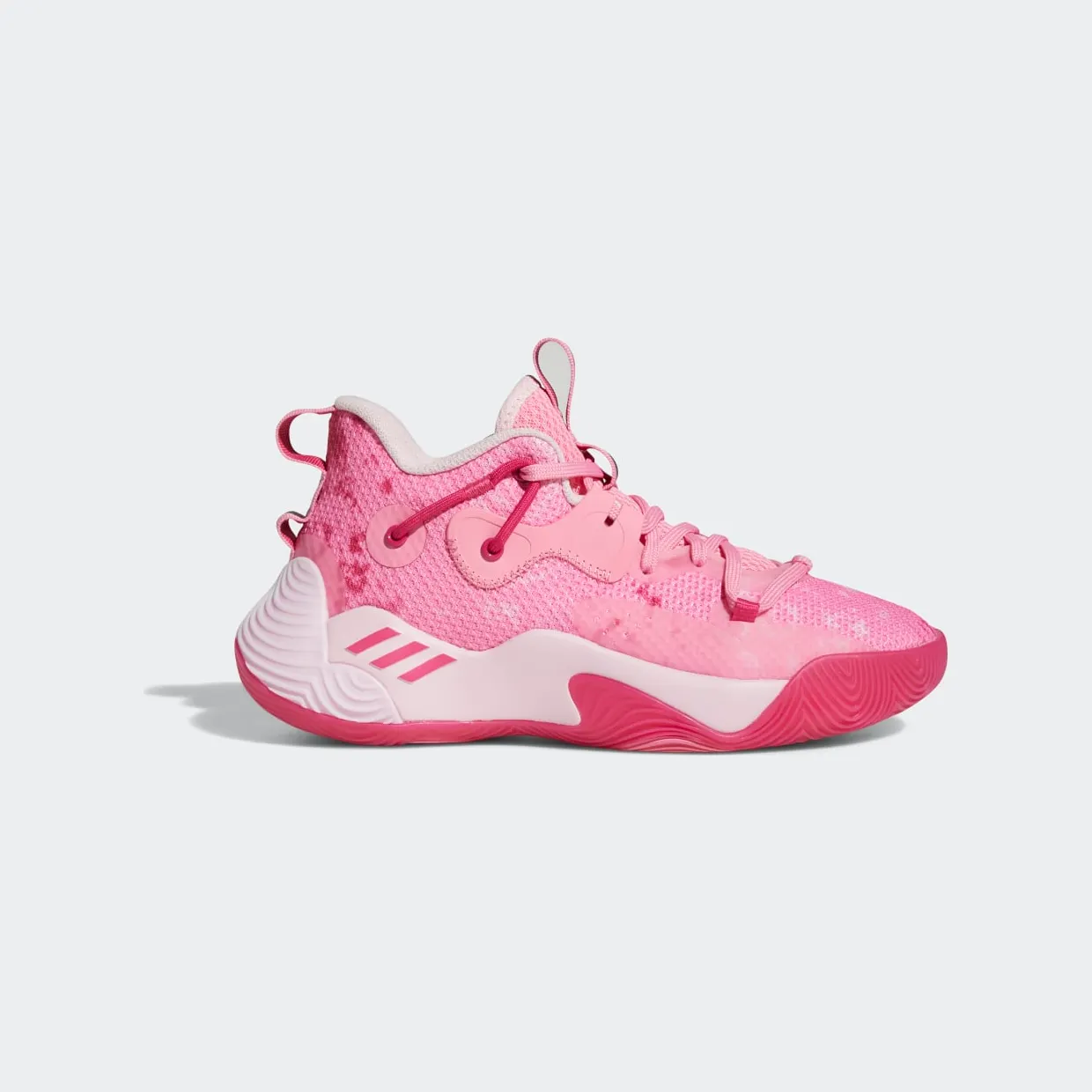 adidas-harden GW6576