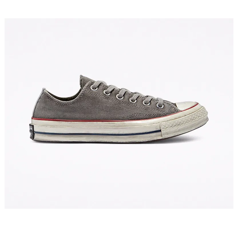 converse-chuck-taylor-all-star 171019C