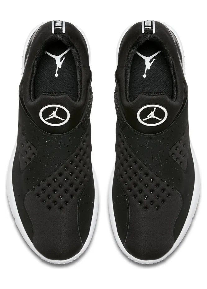 jordan-trainer 888122-001