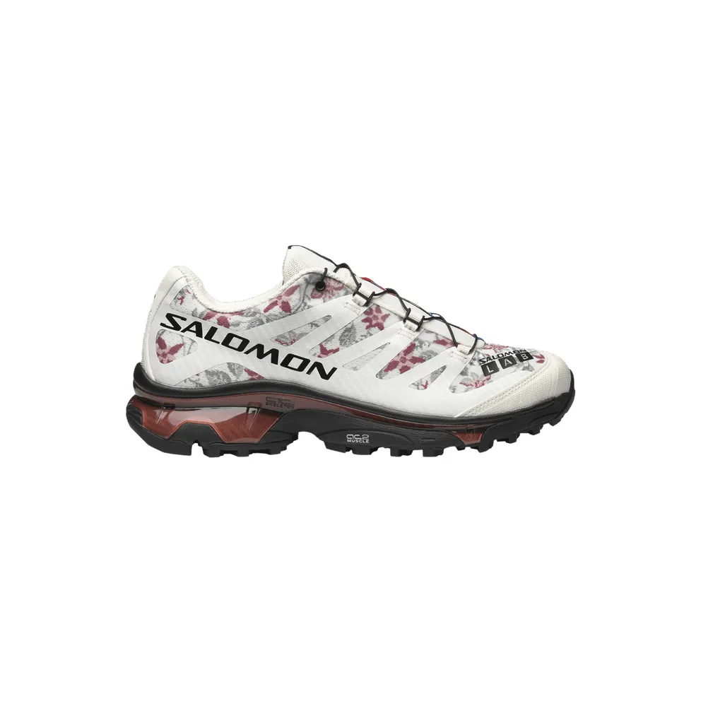 Salomon XT-4 Beige (L47604300)