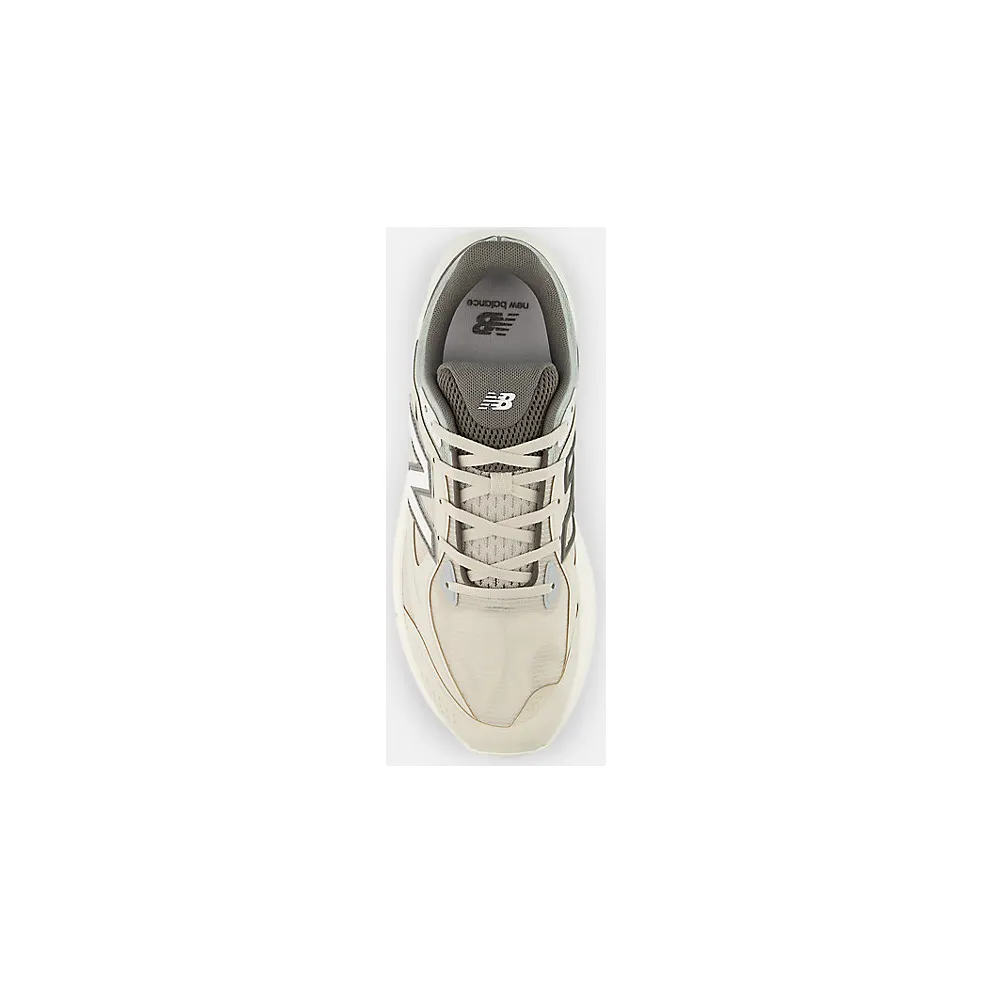 New Balance TRN “White/Grey” | UTRN8ZC