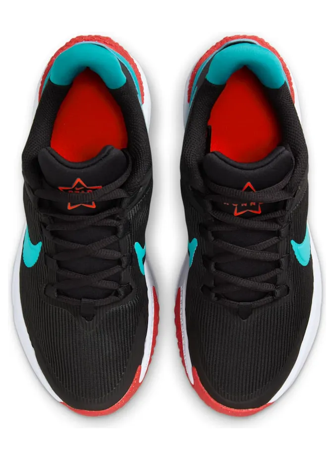 nike-star-runner DX7615-009