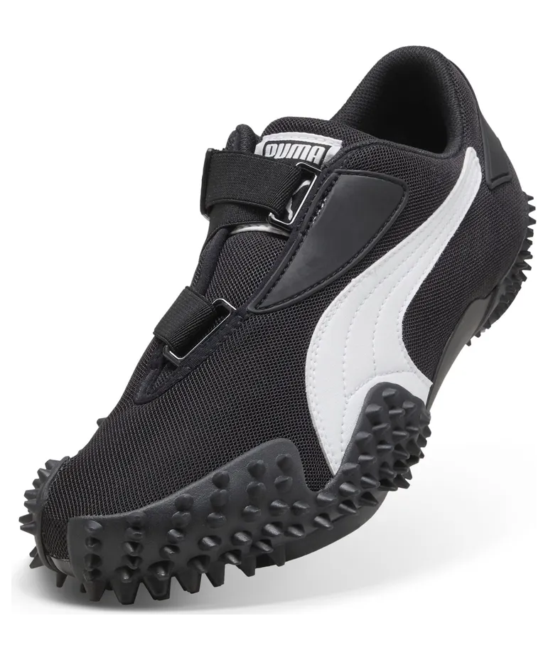 puma-mostro 403206_09