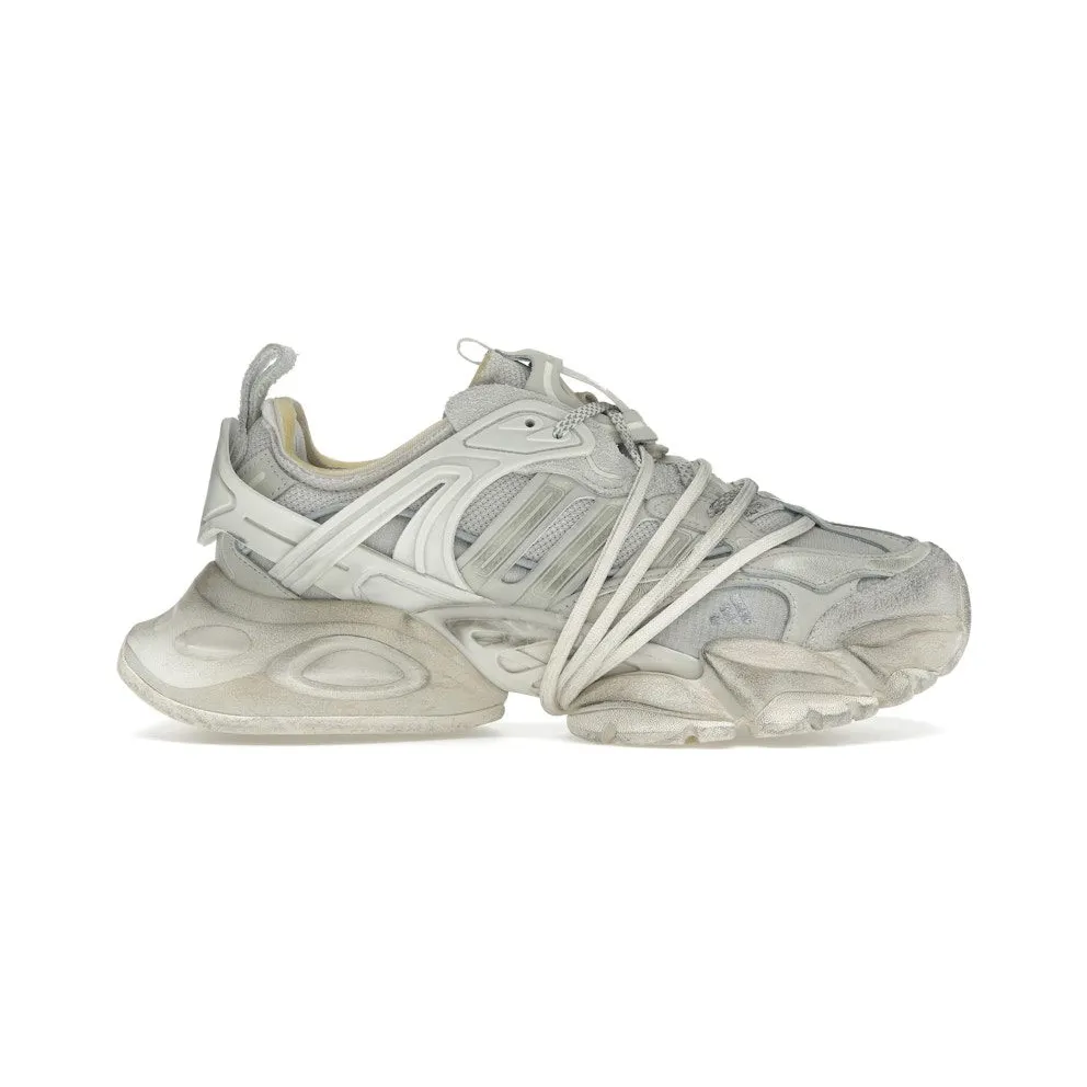 adidas XLG Runner Deluxe Wonder Beige (JR9632)