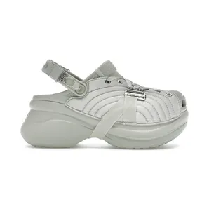 Crocs Classic Bae Clog Jean Paul Gaultier Corset Plaster (211082-3VS)