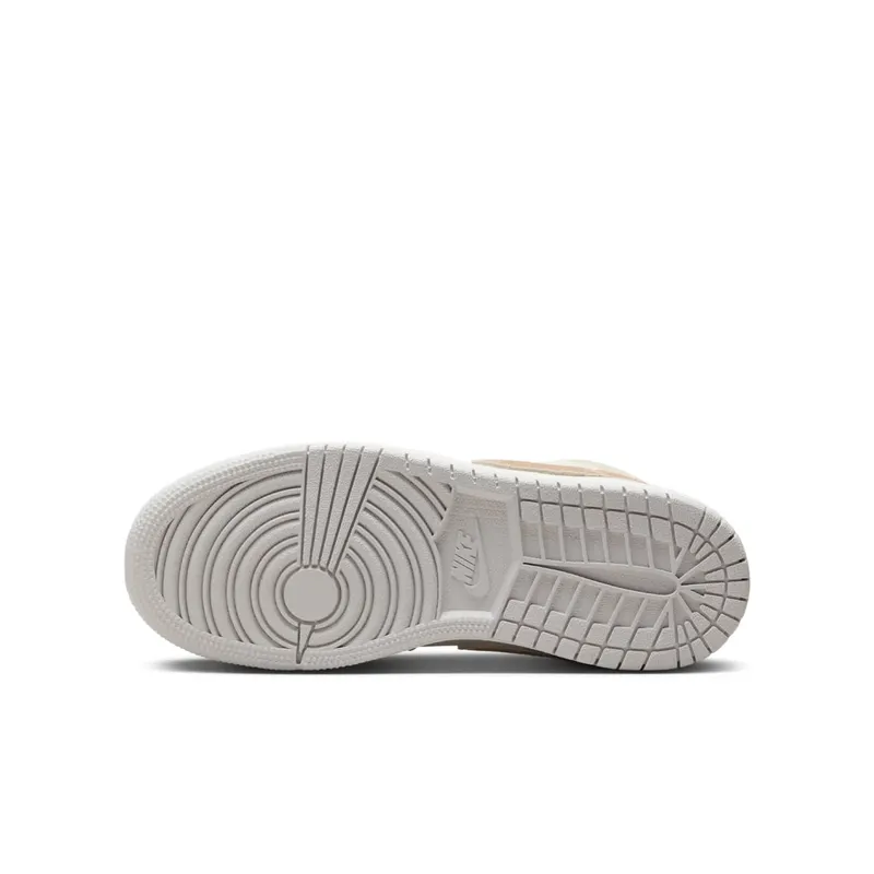 Jordan 1 Low SE Legend Light Brown (HF1863-200)