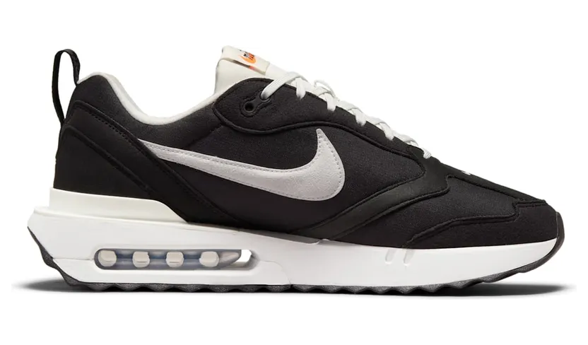 nike-air-max DJ3624-001