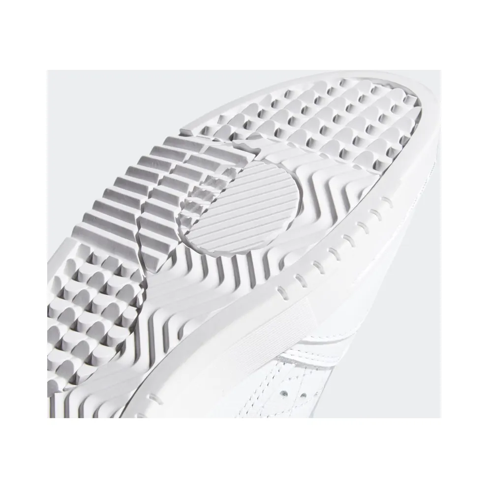 Adidas Supercourt W White (EF5925)