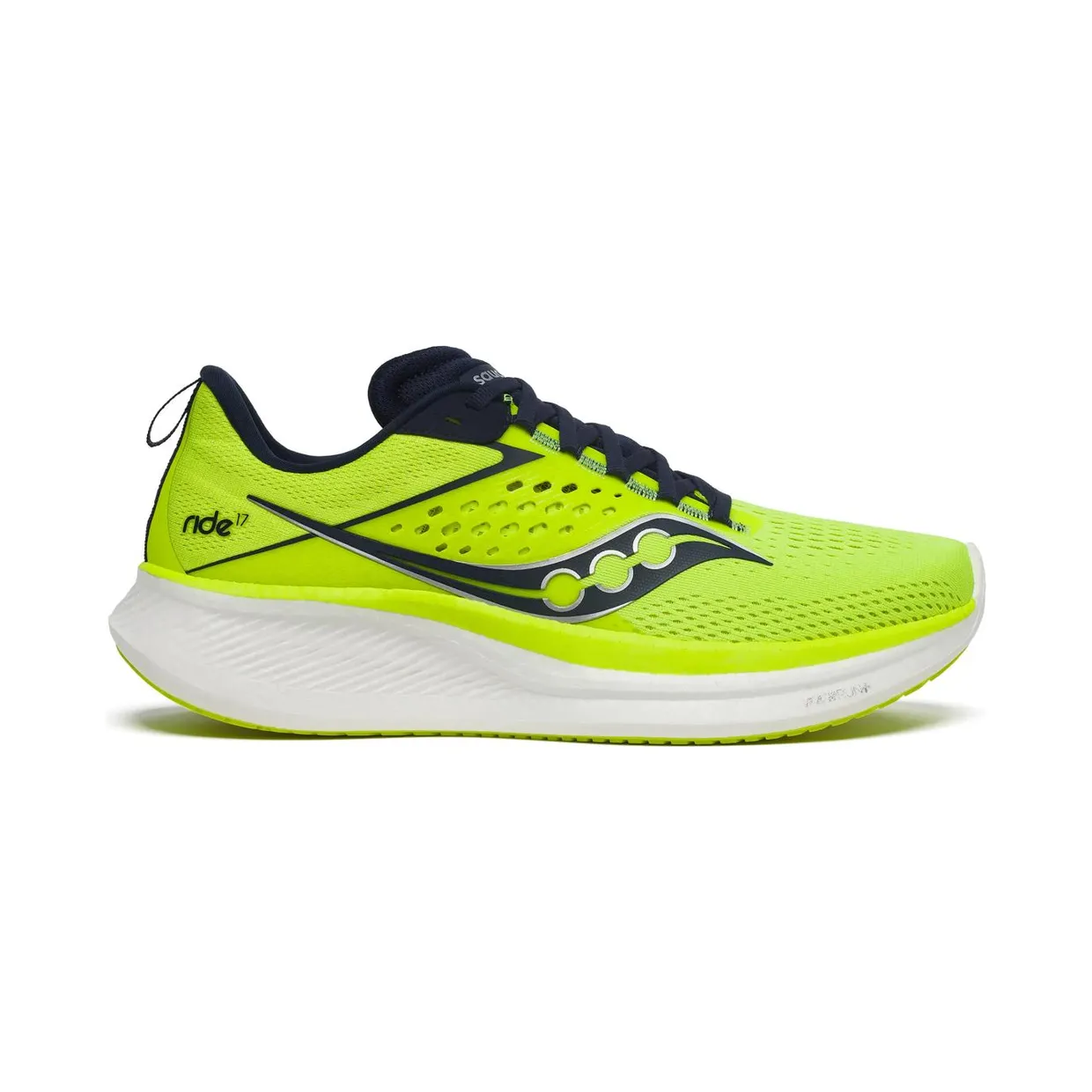 saucony-ride S20924-220