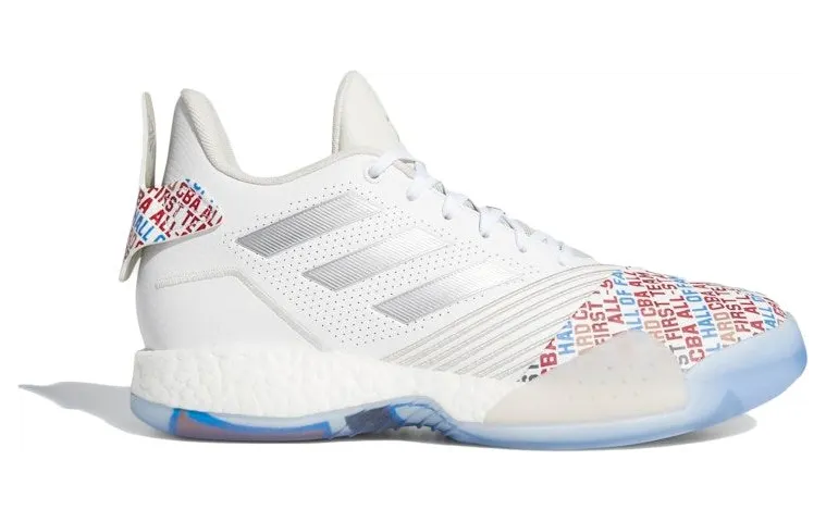 adidas-t-mac EF1869