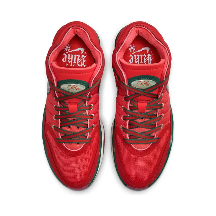 nike-air-zoom DJ9405-601