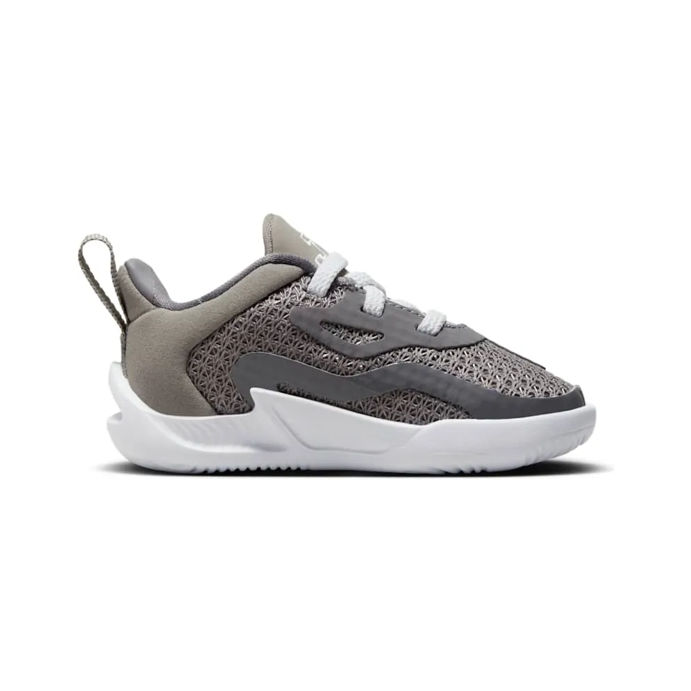 Jordan Tatum 1 TD “MEDIUM GREY” (DX5358-002)