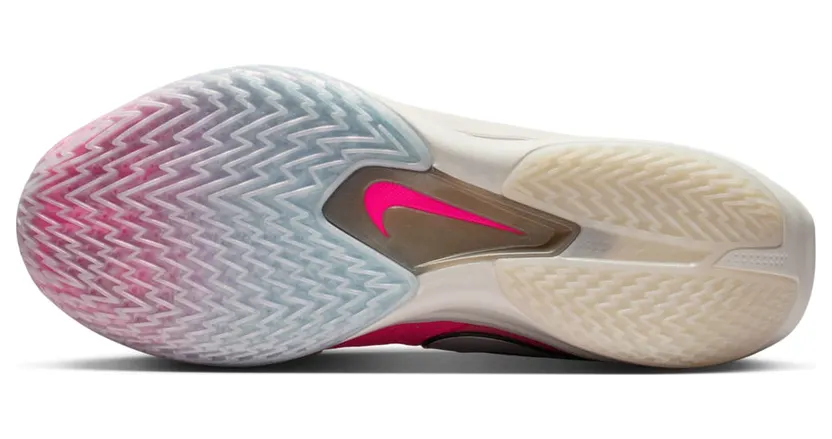 nike-air-zoom DV2913-007