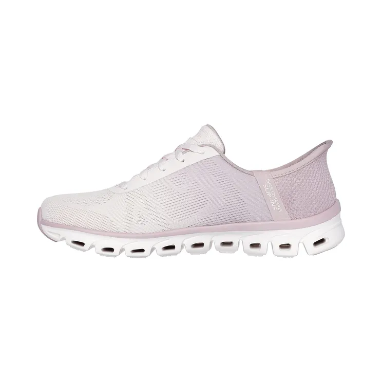 skechers-glide-step 104566 MVE