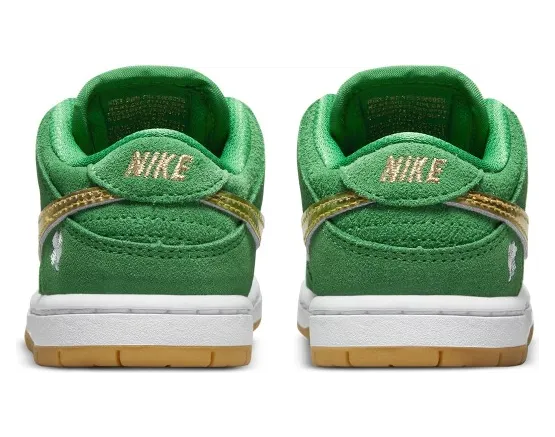 nike-dunk-sb DN3673-303