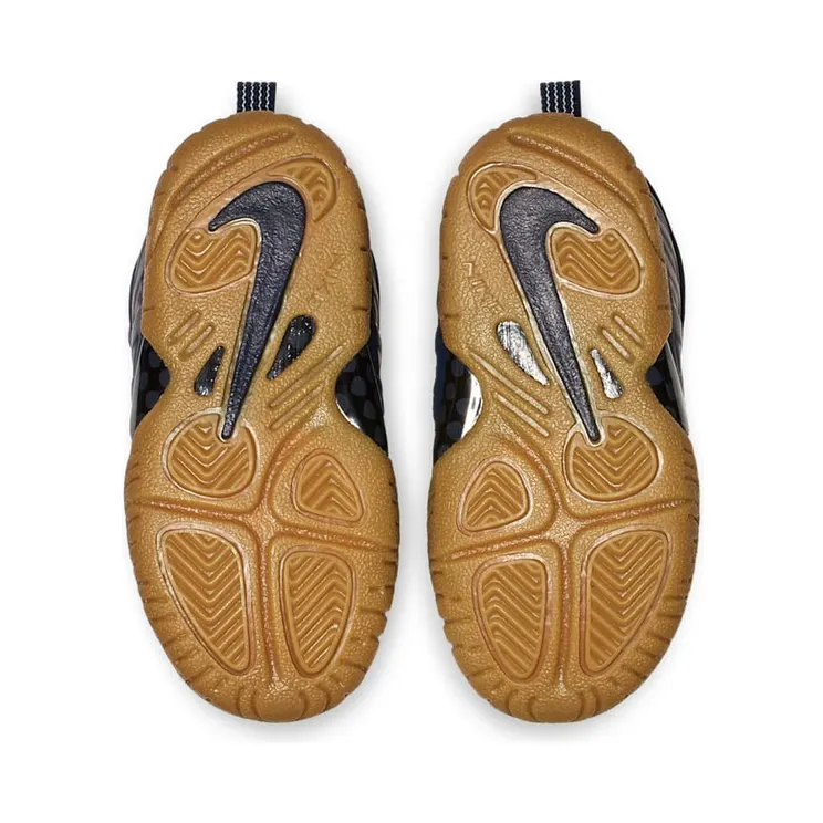 nike-air-foamposite 723947-405