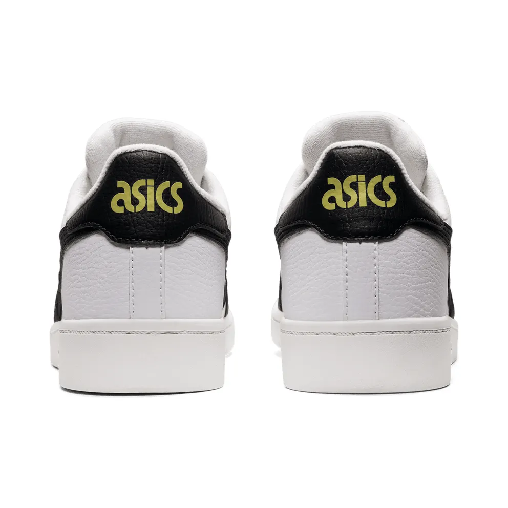 Asics Japan S™ White/Black (1201A173.107)