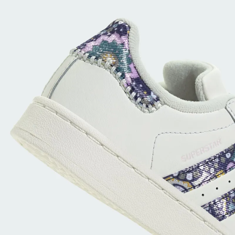 adidas-superstar KJ7484