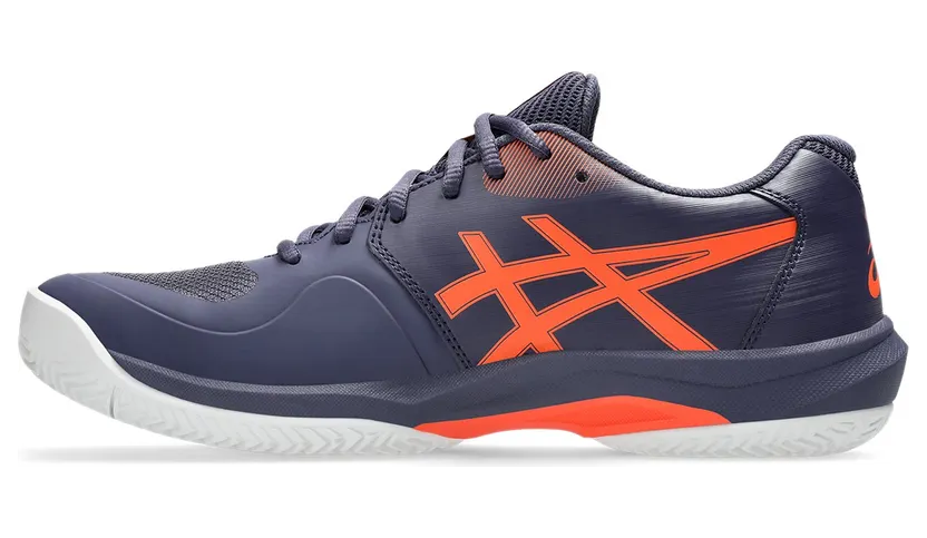 asics-game-ff 1041A490-500