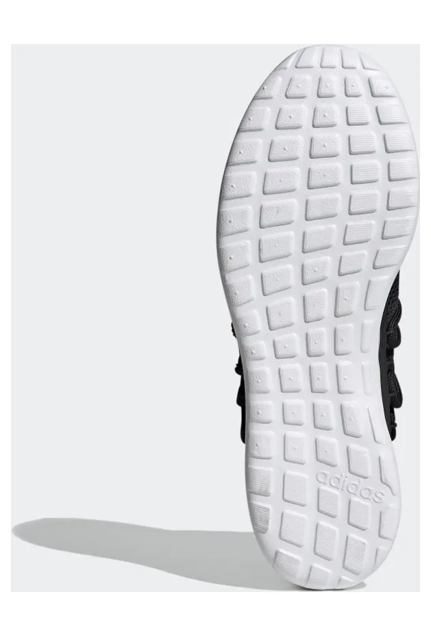 adidas-lite-racer FX8802