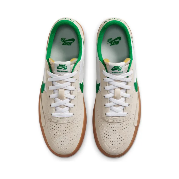 jordan-heritage CD5010-101