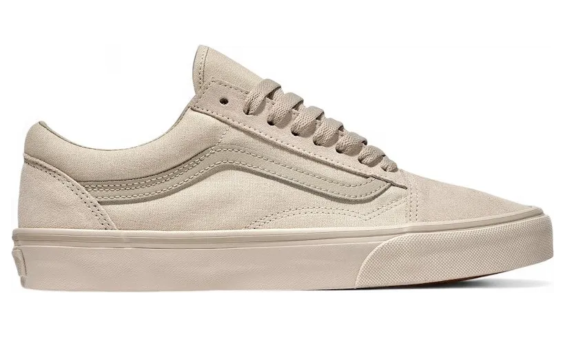 vans-old-skool VN000D5NCDA