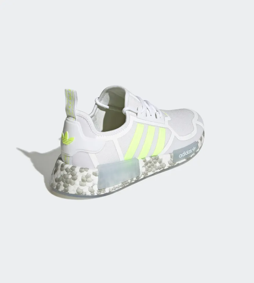 adidas-nmd GW5637