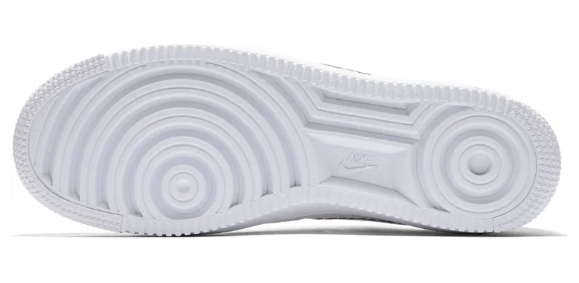 nike-air-force 817419-500
