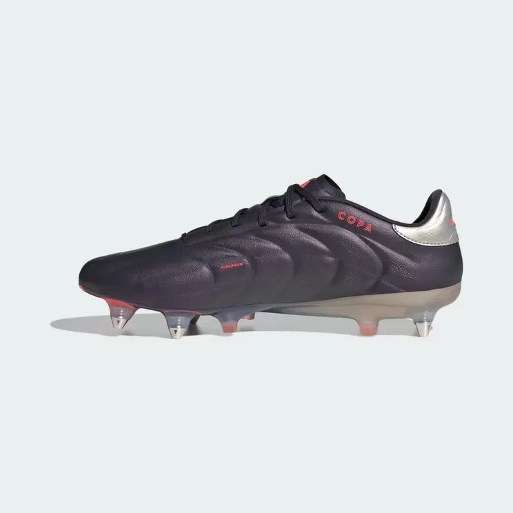 adidas-copa-pure IG8693