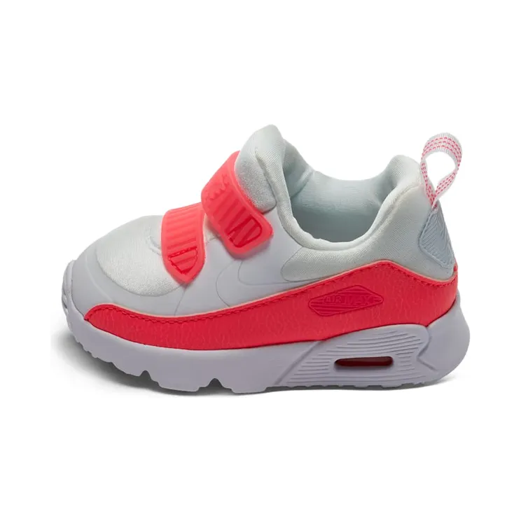 nike-air-max AA2959-101