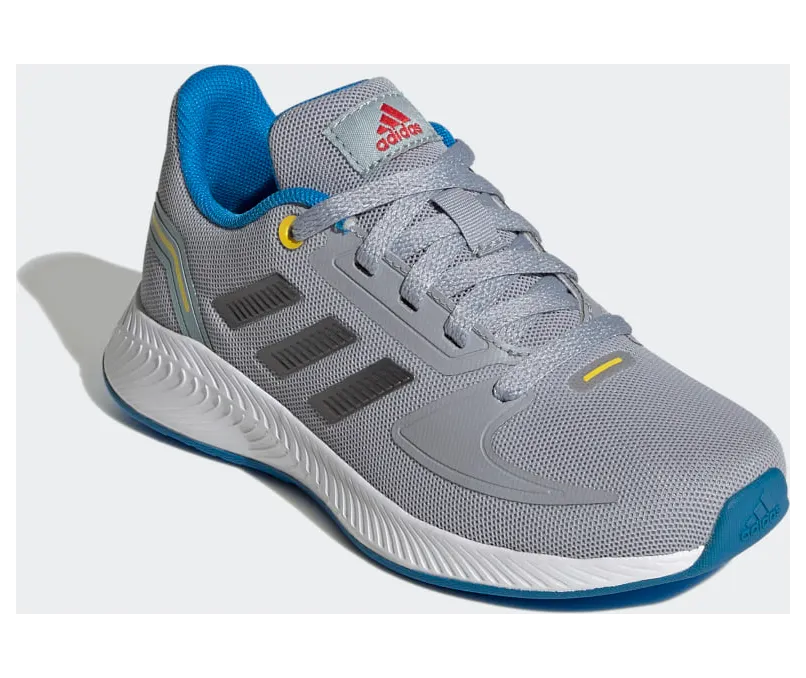 adidas-runfalcon HR1409