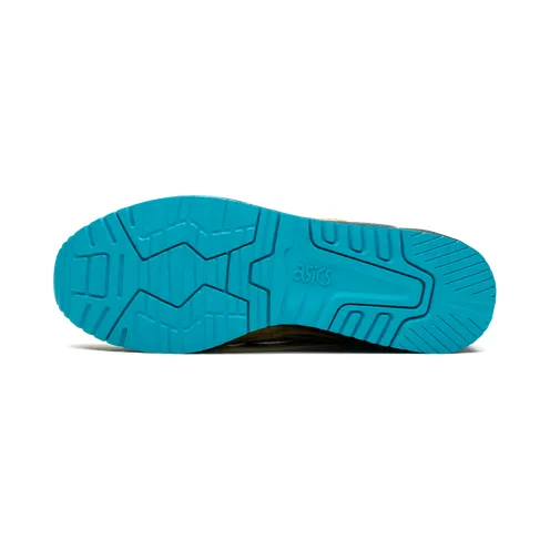 asics-gel-lyte H63KK-9494