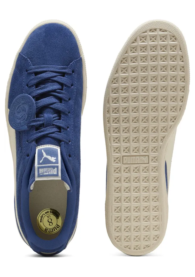 puma-suede 408464_02