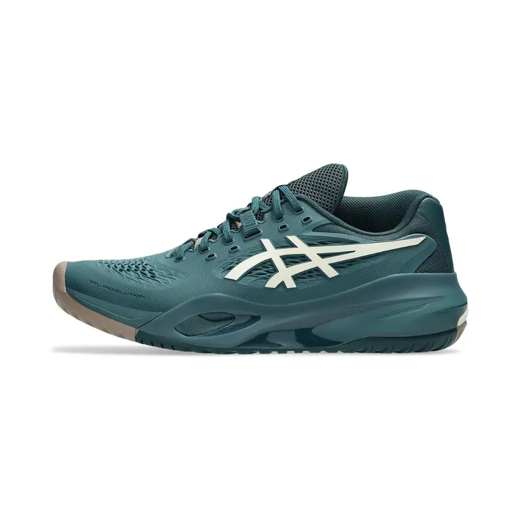 asics-gel-resolution 1041A481-300