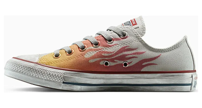 converse-chuck-taylor-all-star A16473C