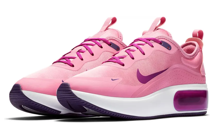 nike-air-max CI3898-601