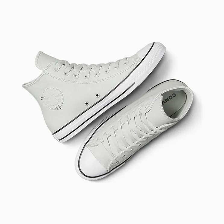 converse-chuck-taylor-all-star A13278C