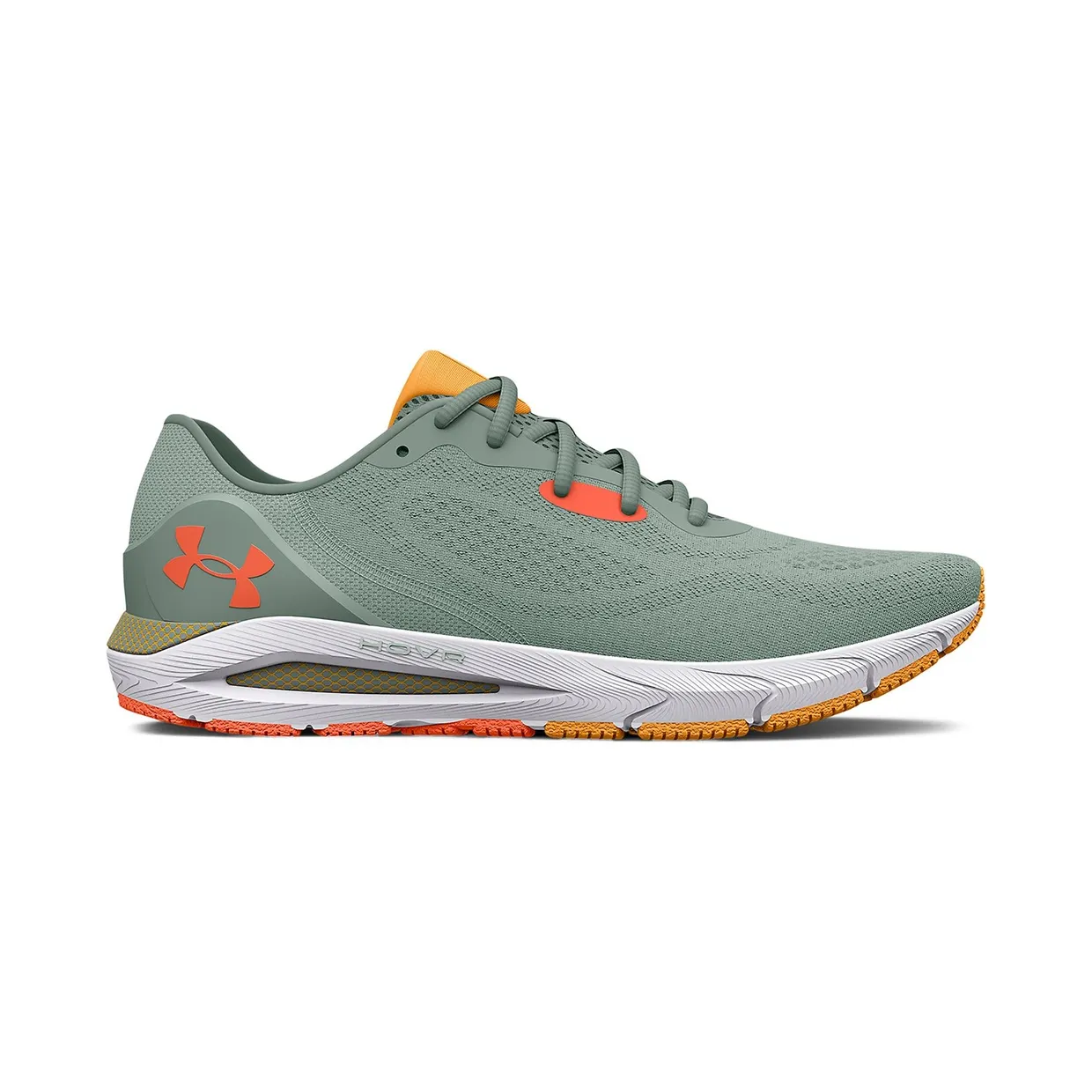 under-armour-hovr 3024906-300