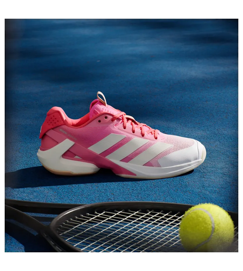 adidas-adizero IH9936