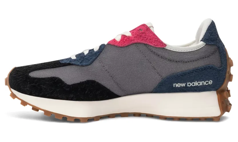 new-balance-327 MS327SFB
