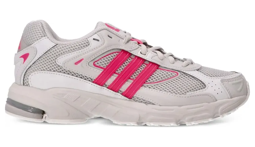 adidas Response CL sneakers – Grijs (IF7033)
